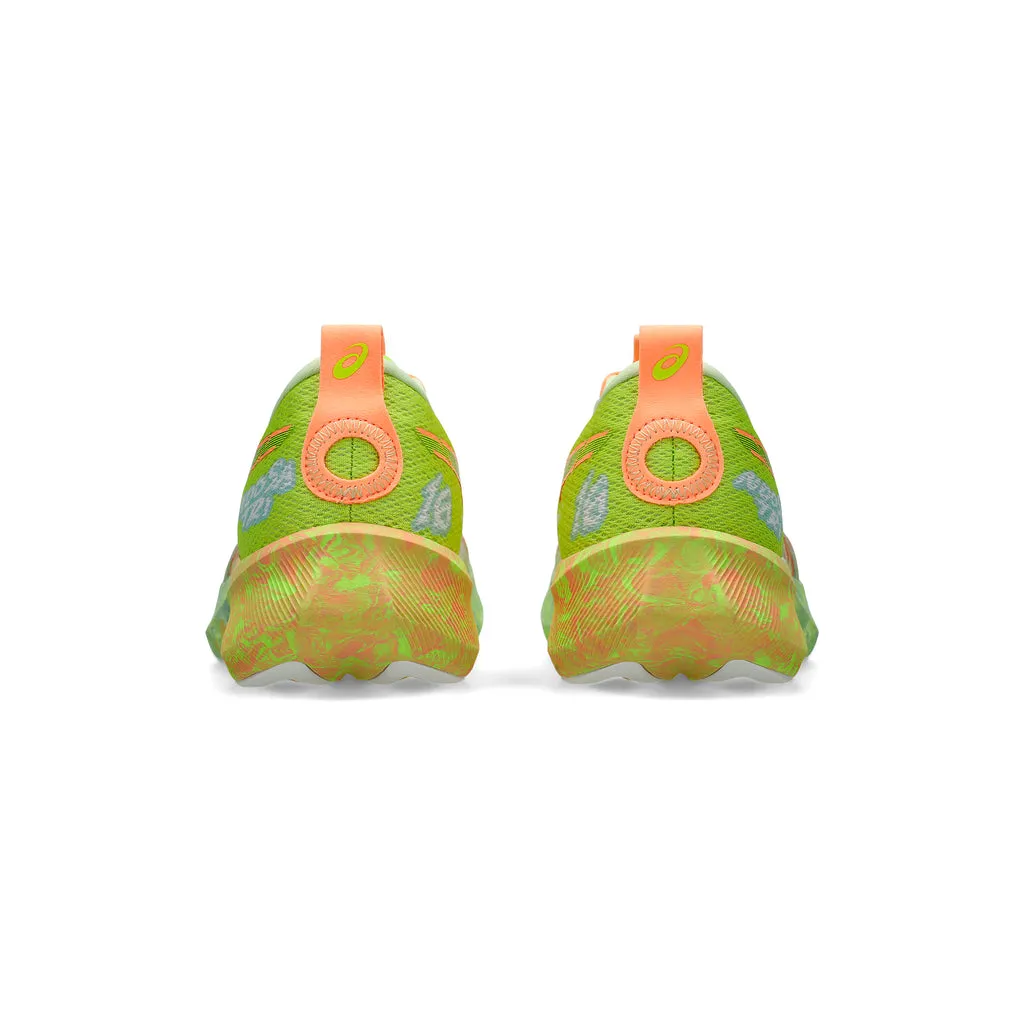AHQ NOOSA TRI 16 MEN STAND