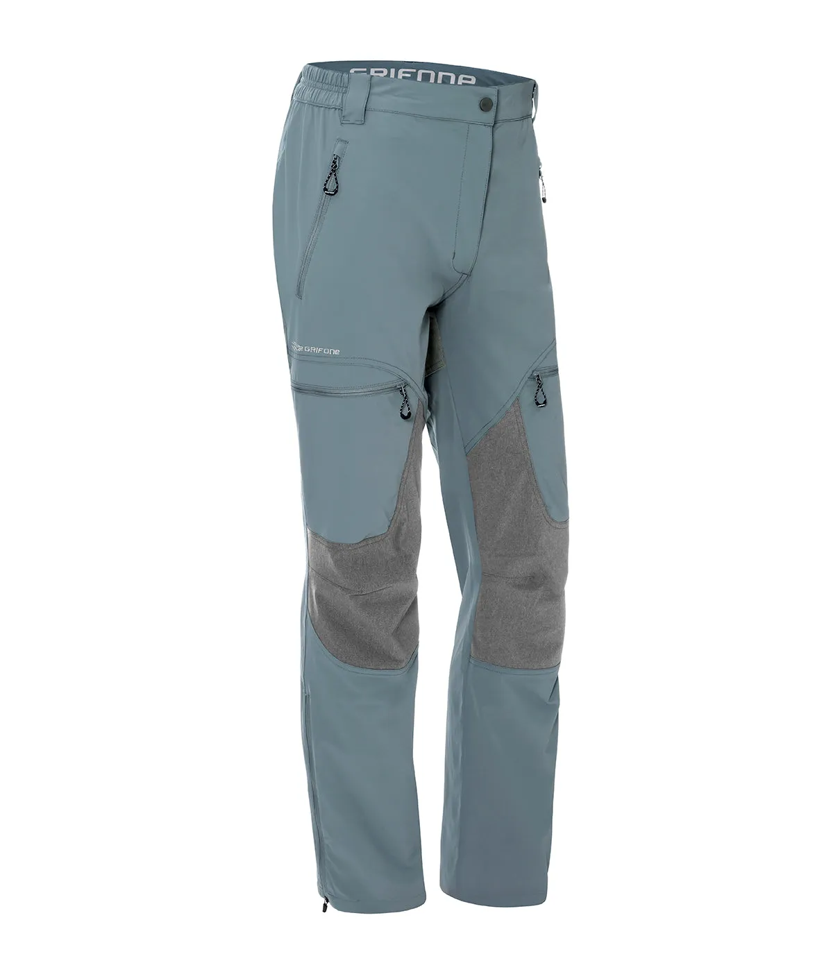 AINSA PANT