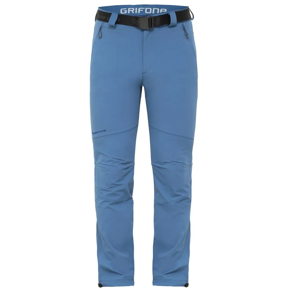 AIXIRIVALL PANT