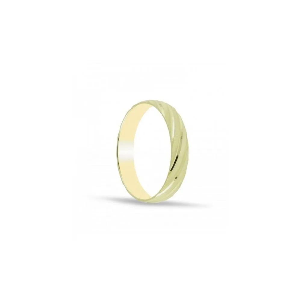 ALIANZA ORO
