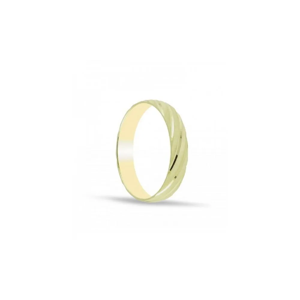 ALIANZA ORO