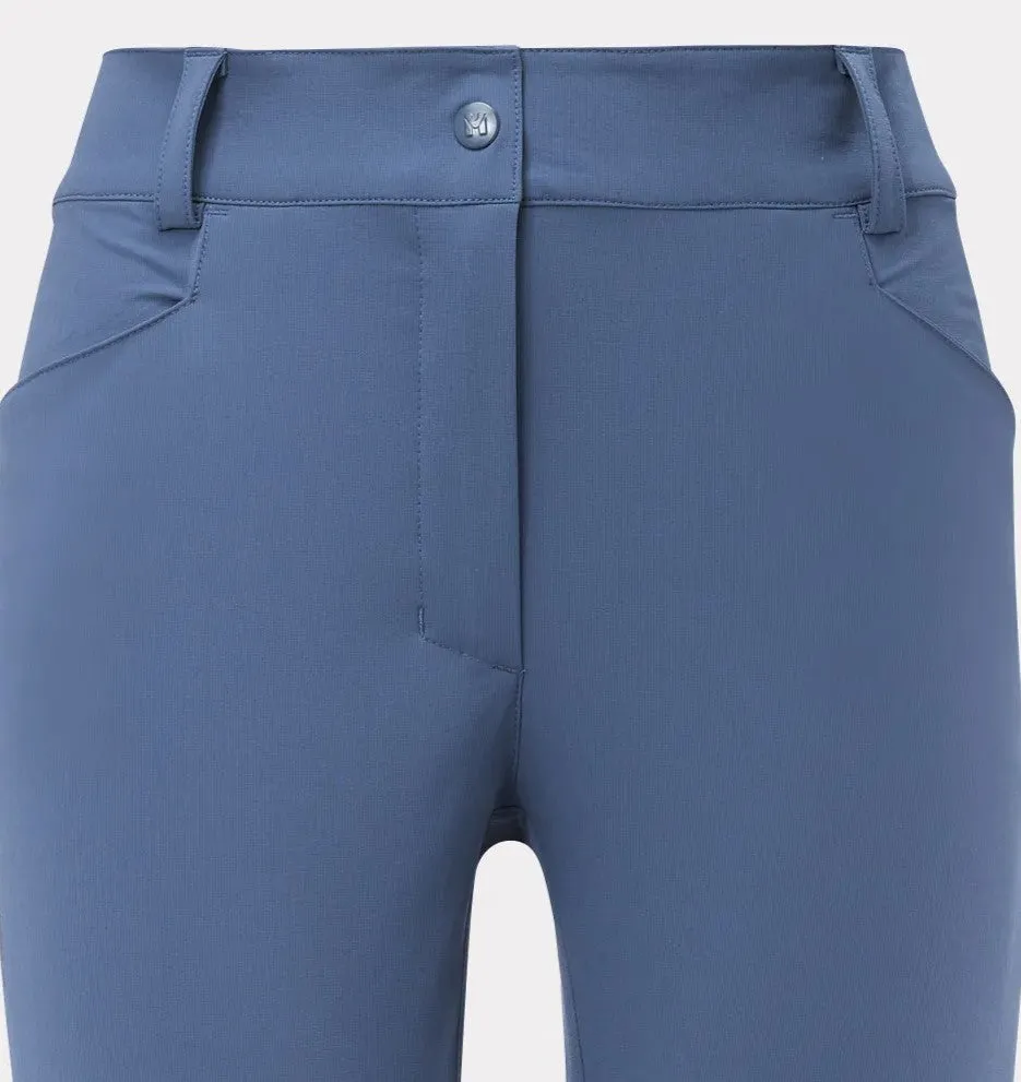 ALL OUTDOOR XCS100 PANT W
