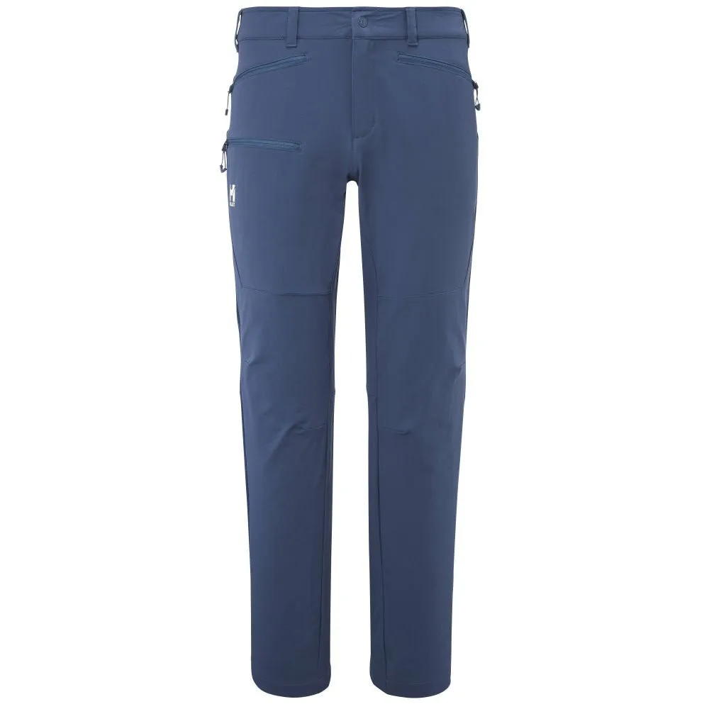 ALL OUTDOOR XCS200 PANT M