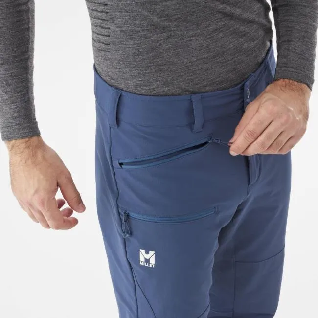 ALL OUTDOOR XCS200 PANT M