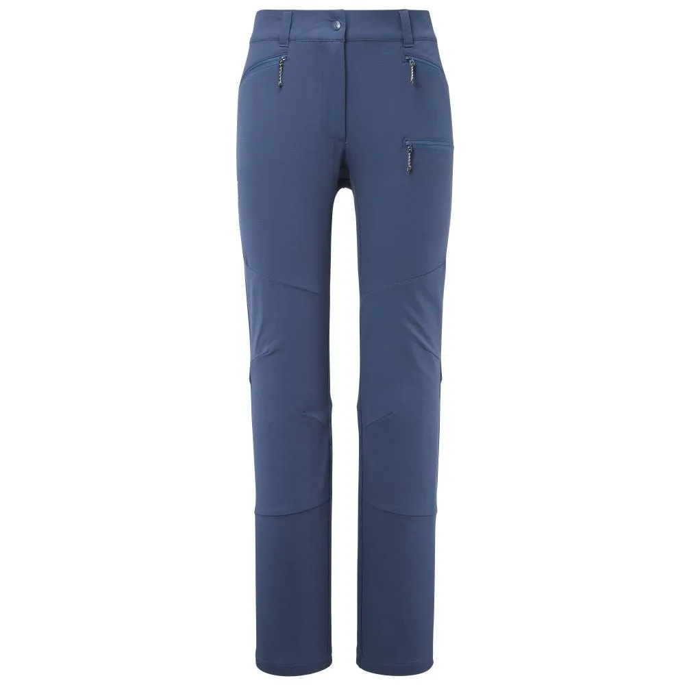 ALL OUTDOOR XCS200 PANT W