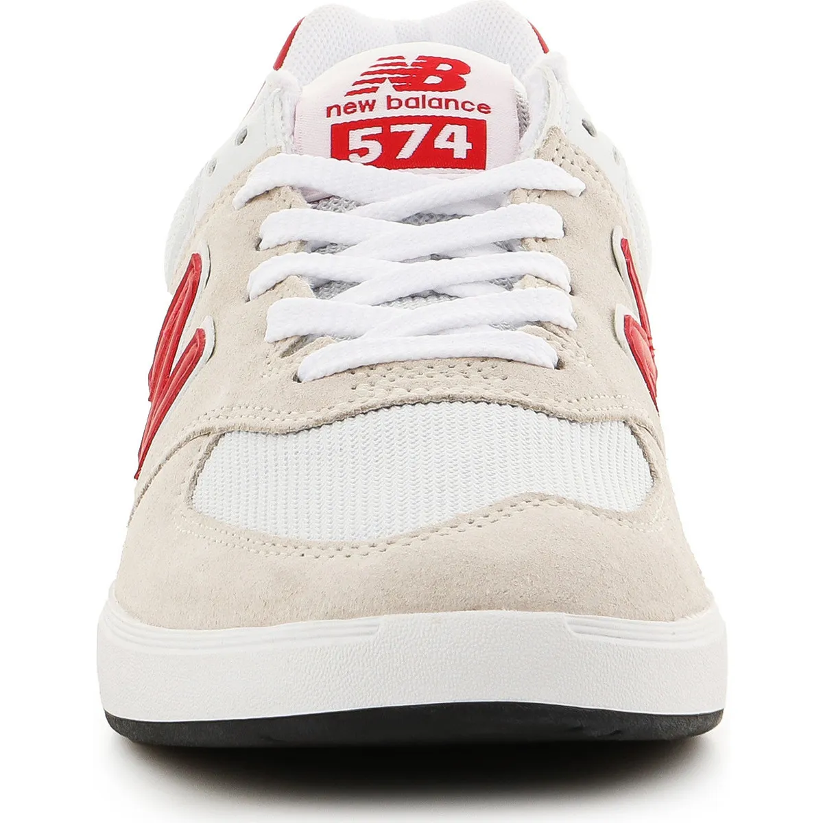 AM574OHH