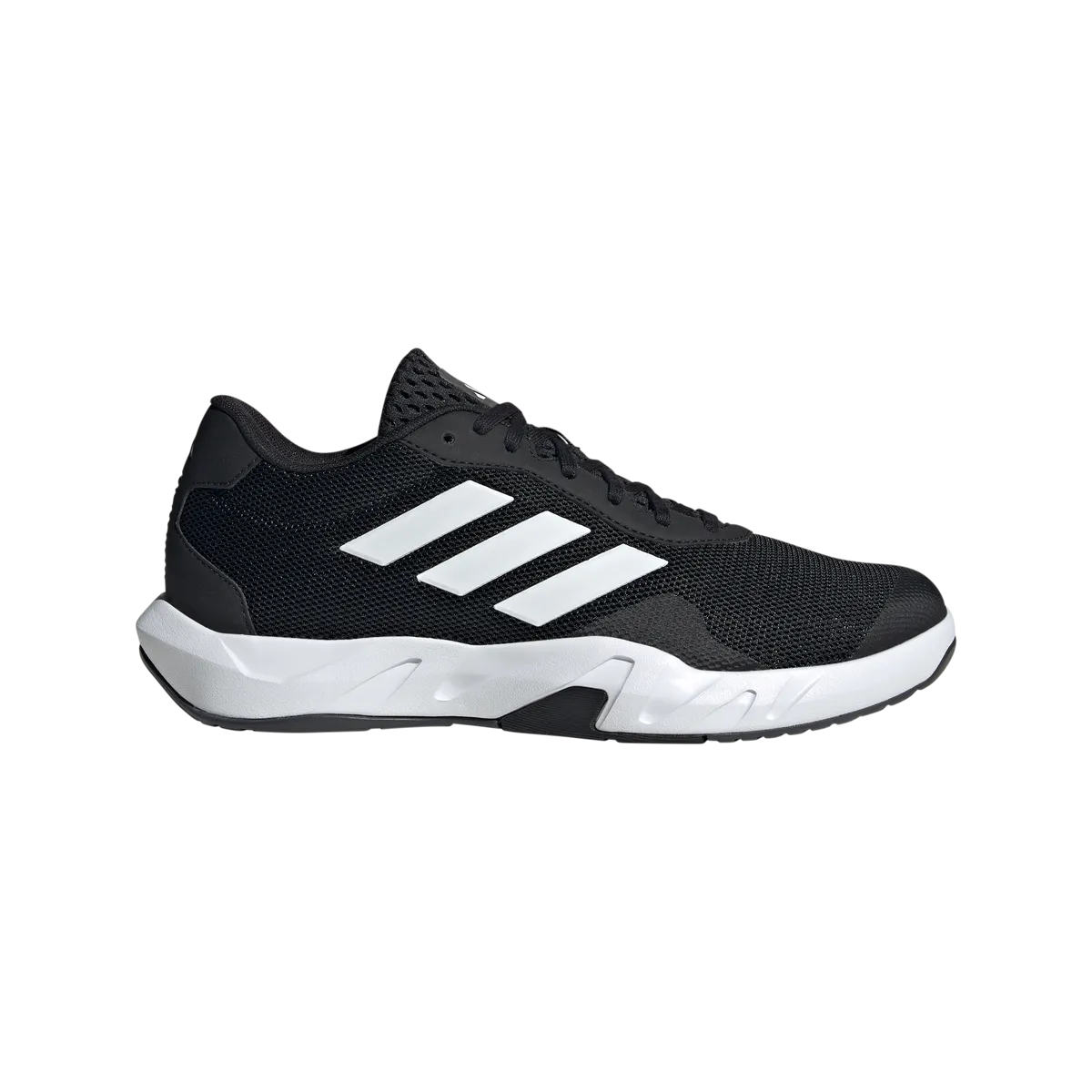 AMPLIMOVE TRAINER M