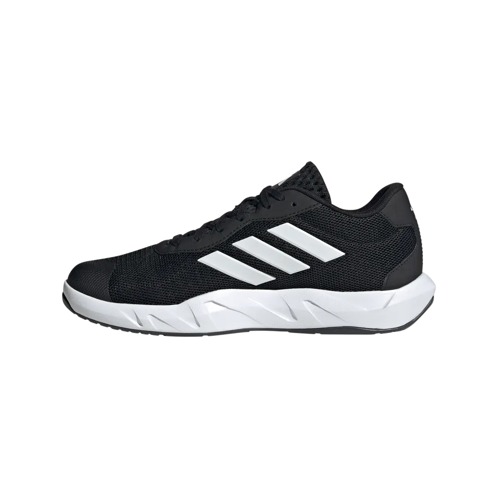 AMPLIMOVE TRAINER M