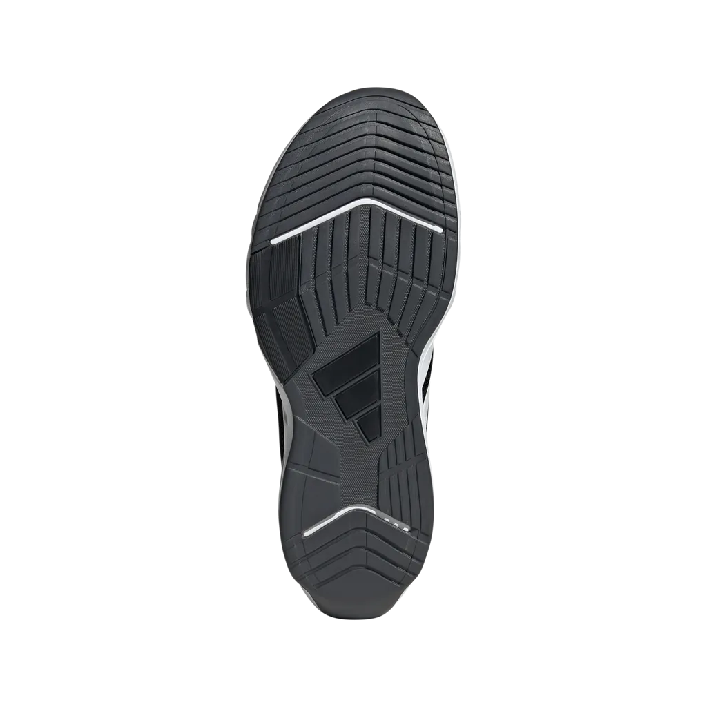 AMPLIMOVE TRAINER M