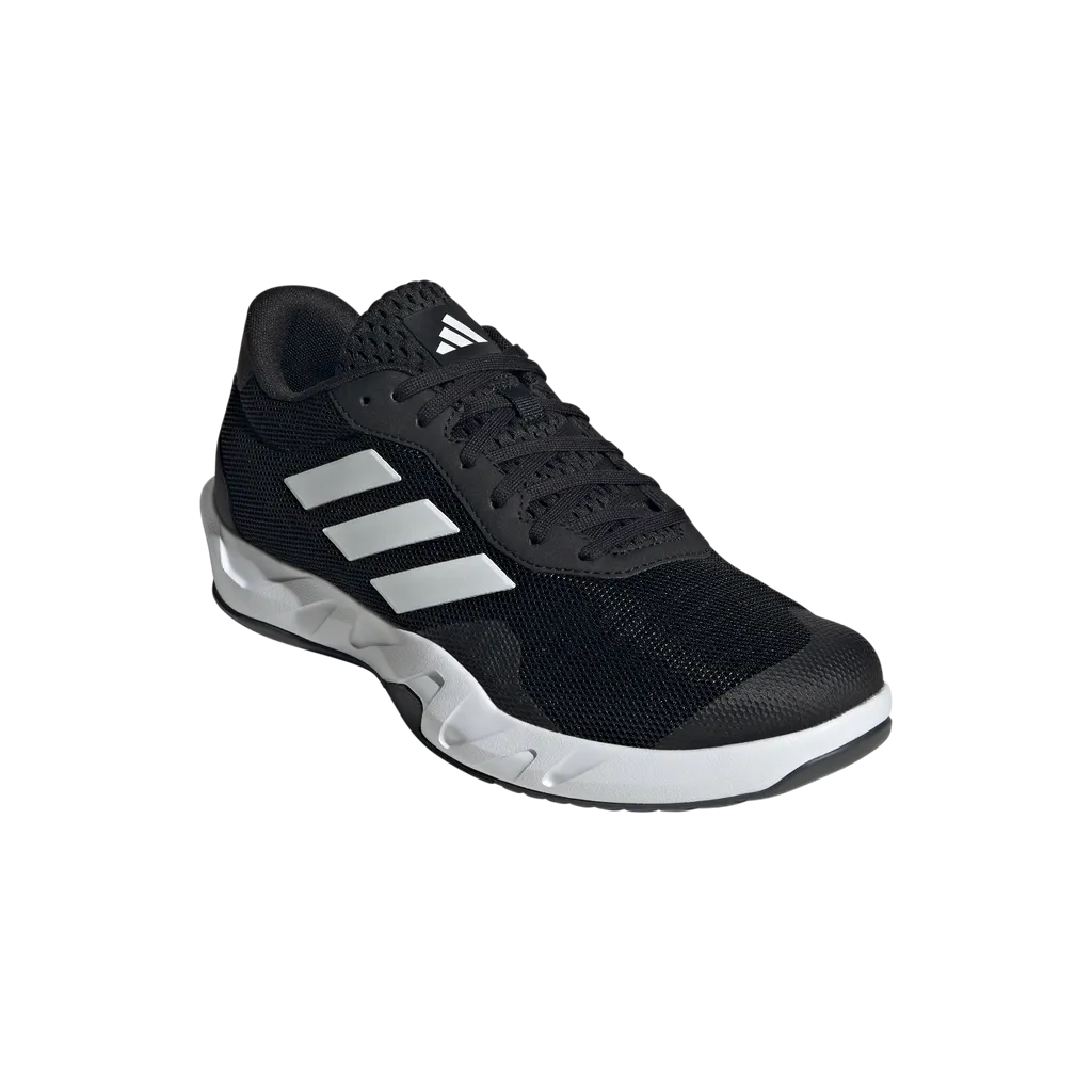AMPLIMOVE TRAINER M