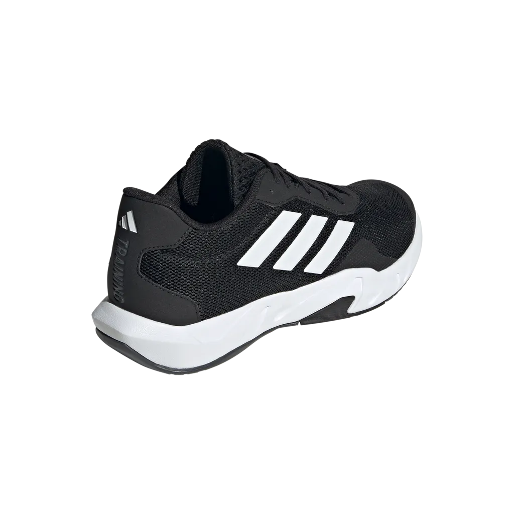 AMPLIMOVE TRAINER M