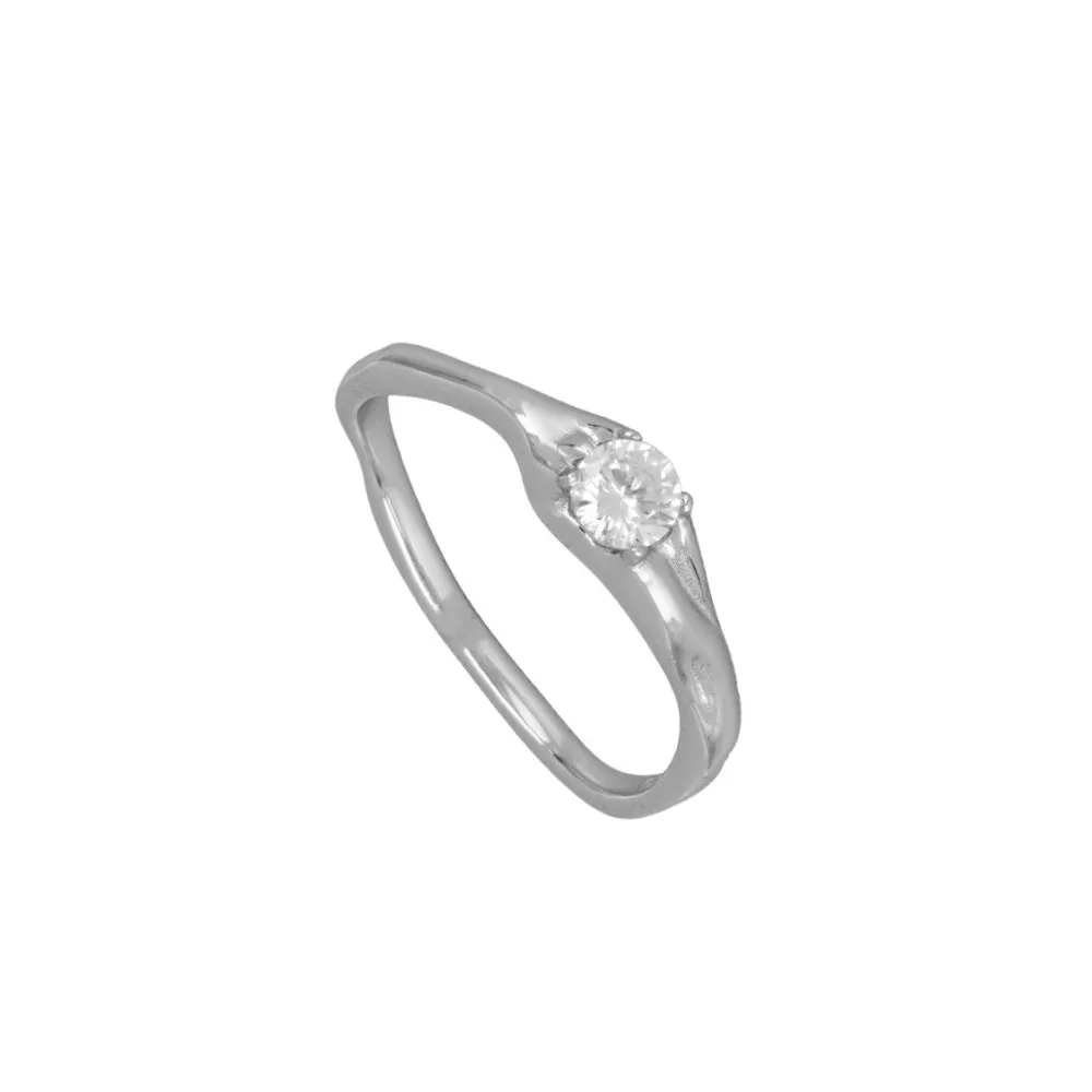 Anillo Bonna