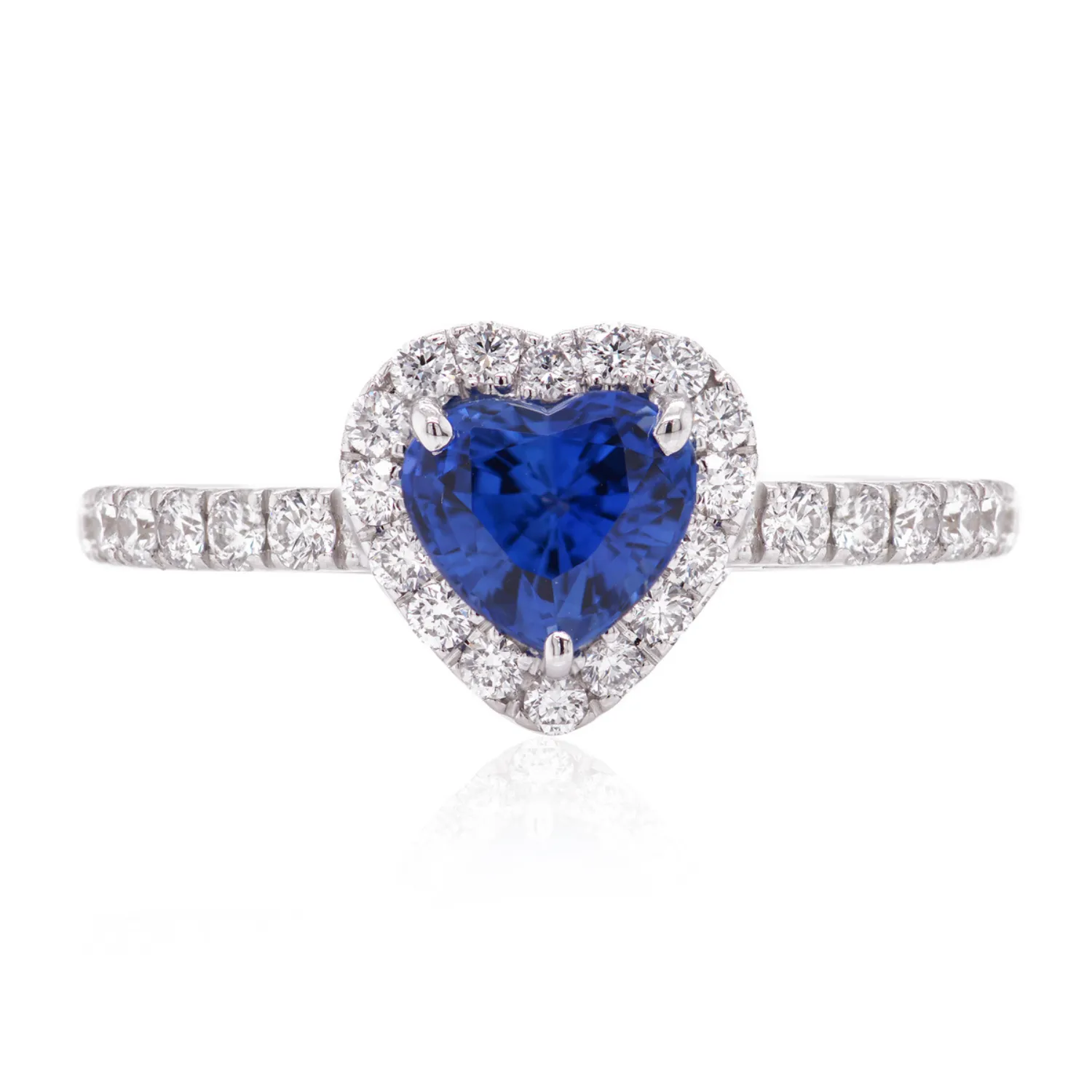 ANILLO CHROMATIC GRANDEURS 