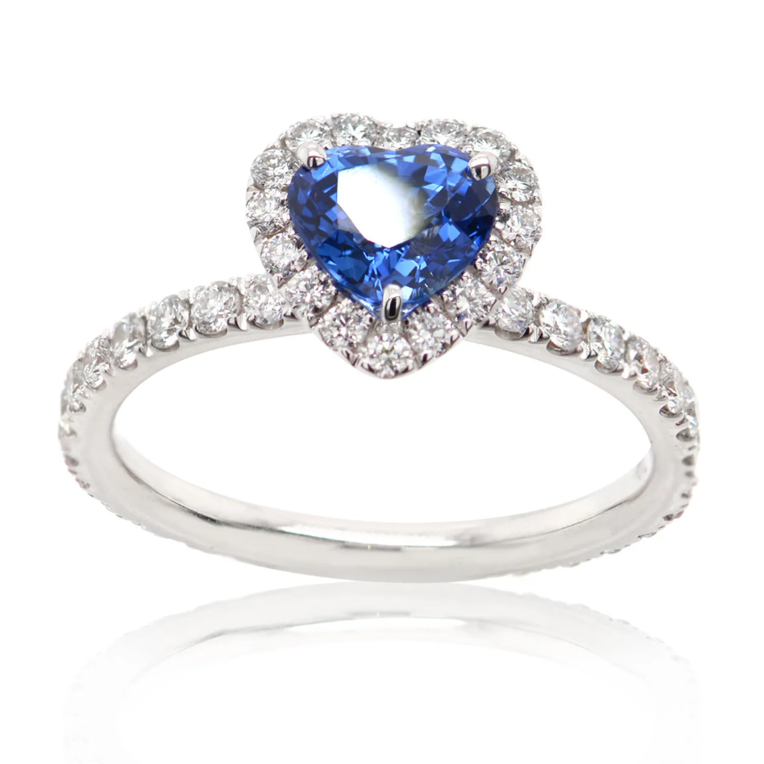 ANILLO CHROMATIC GRANDEURS 