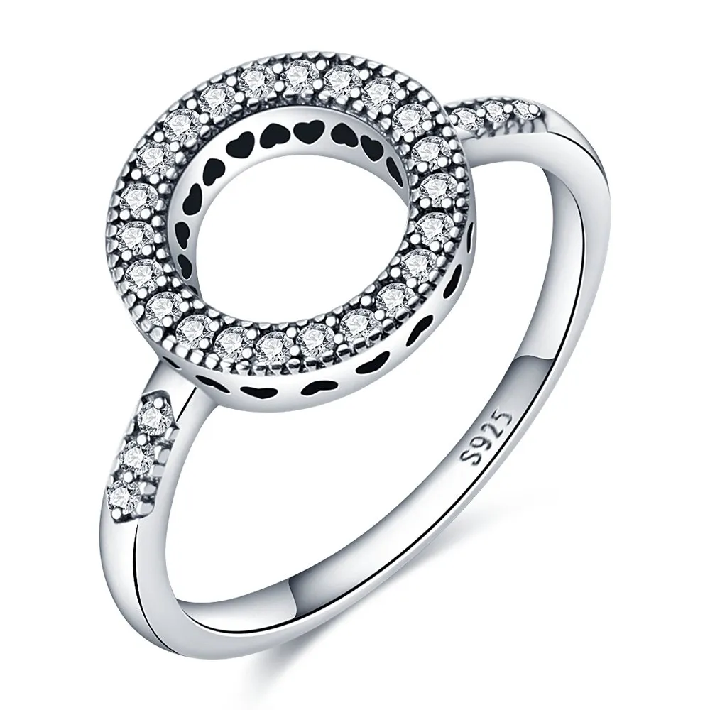 Anillo CMR041