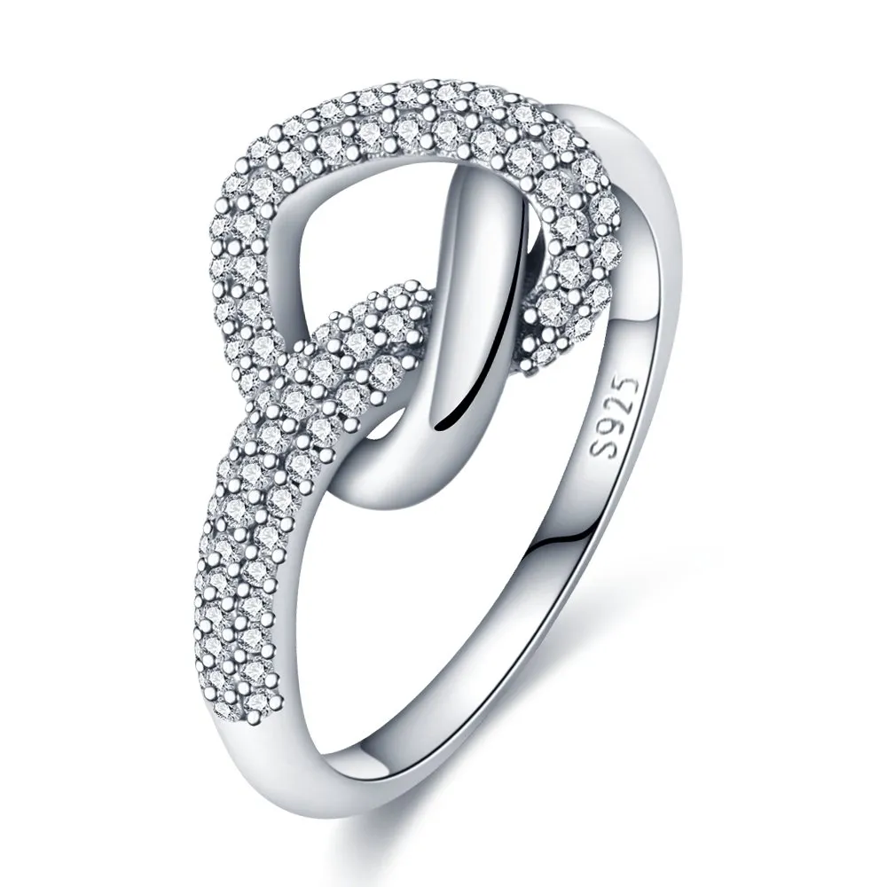 Anillo CMR071