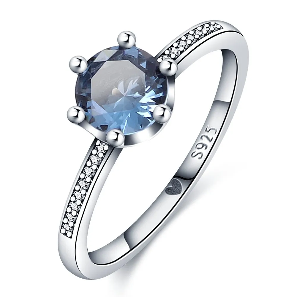 Anillo CMR100