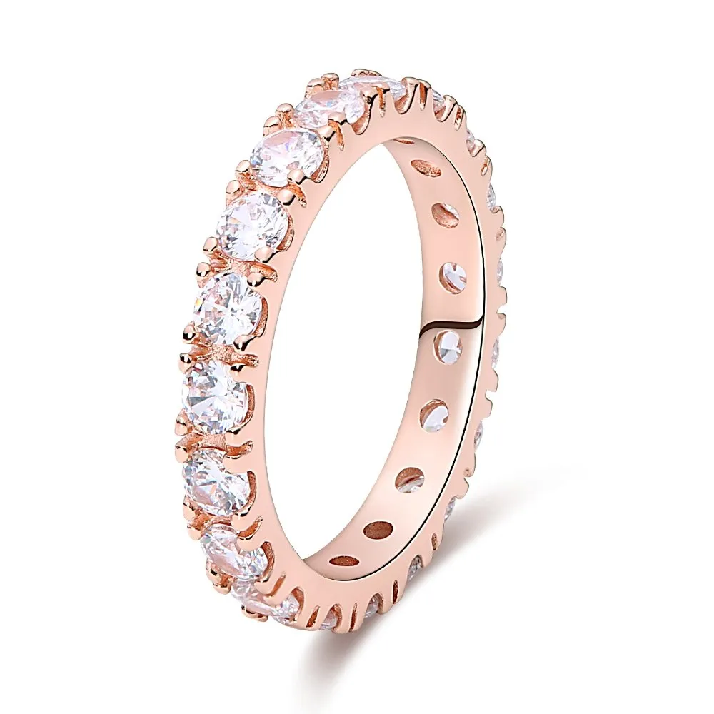 Anillo CMR112