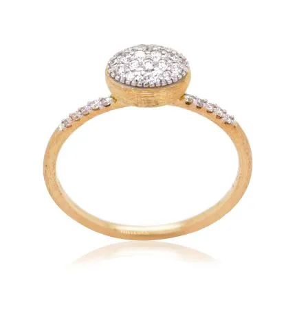 ANILLO DANCING IN THE RAIN ELITE 