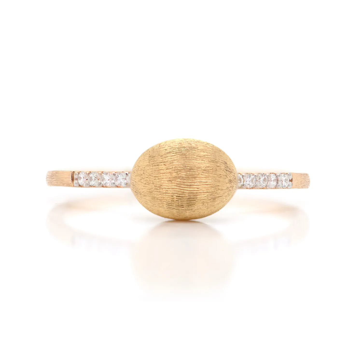 ANILLO DANCING IN THE RAIN 