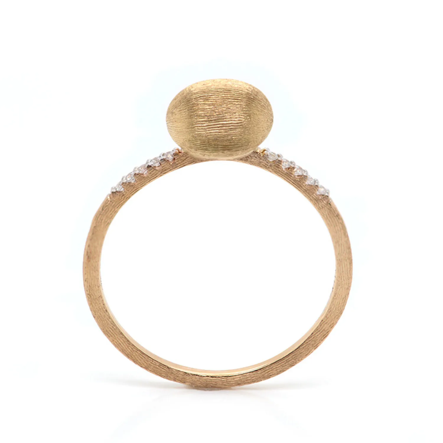 ANILLO DANCING IN THE RAIN 