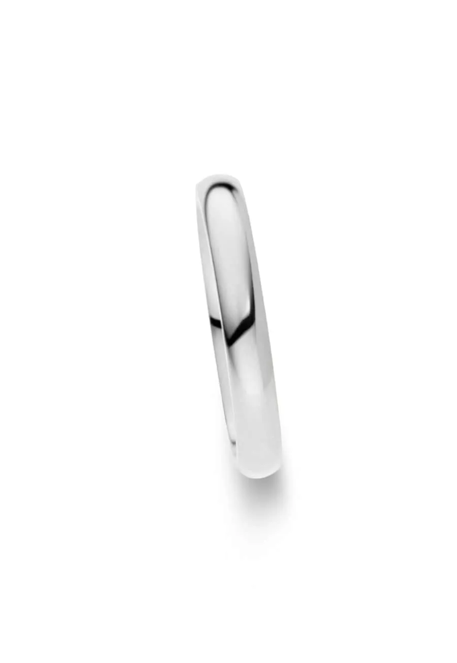 Anillo de boda Brilliant Sunset