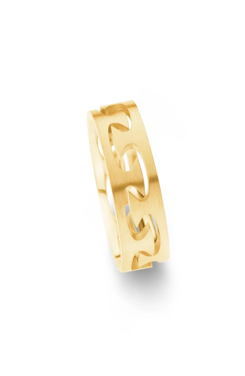 Anillo de boda Charming Dream