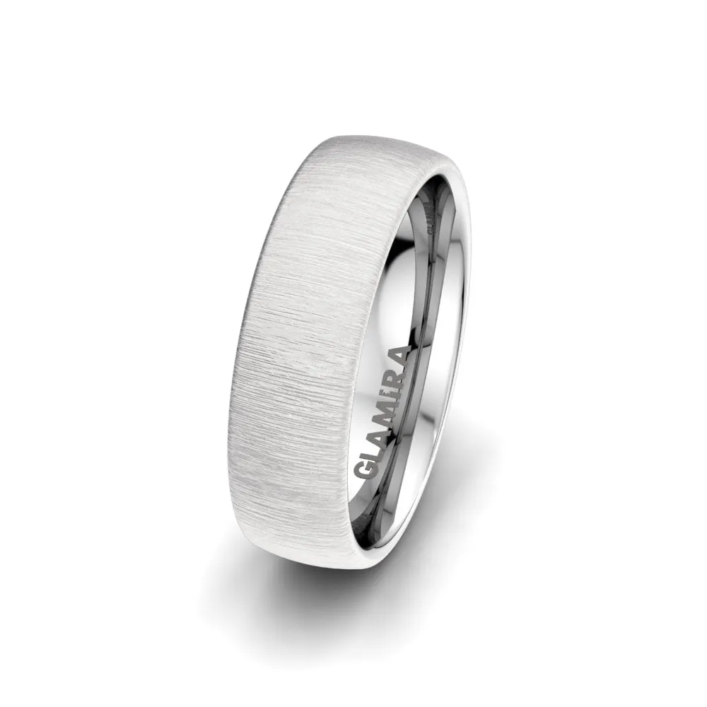 Anillo de boda Classic Inspiration