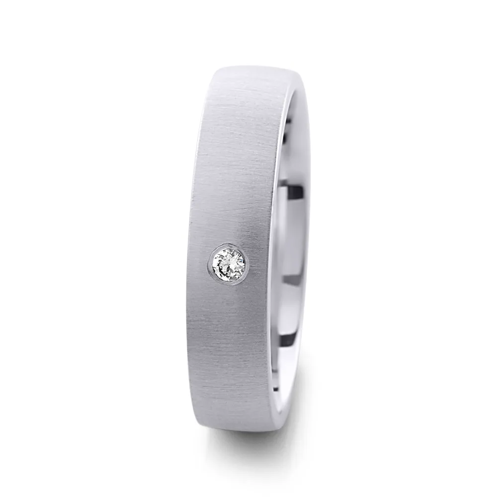 Anillo de boda Pretty Style
