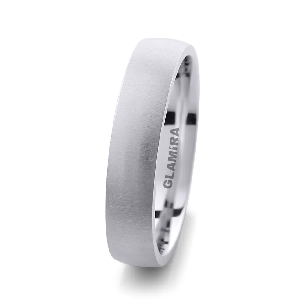 Anillo de boda Pretty Style