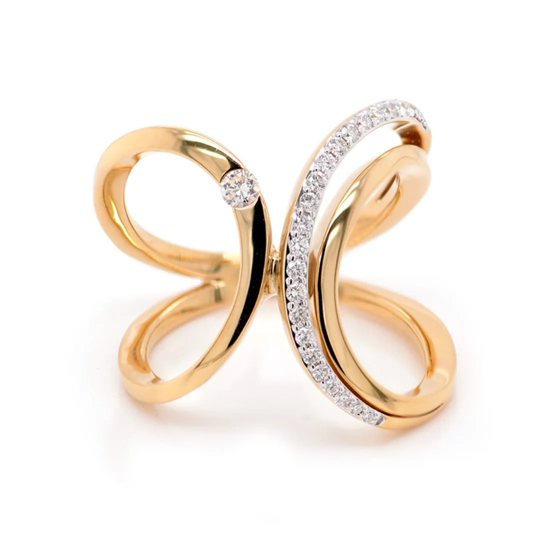 ANILLO ECLIPSE 