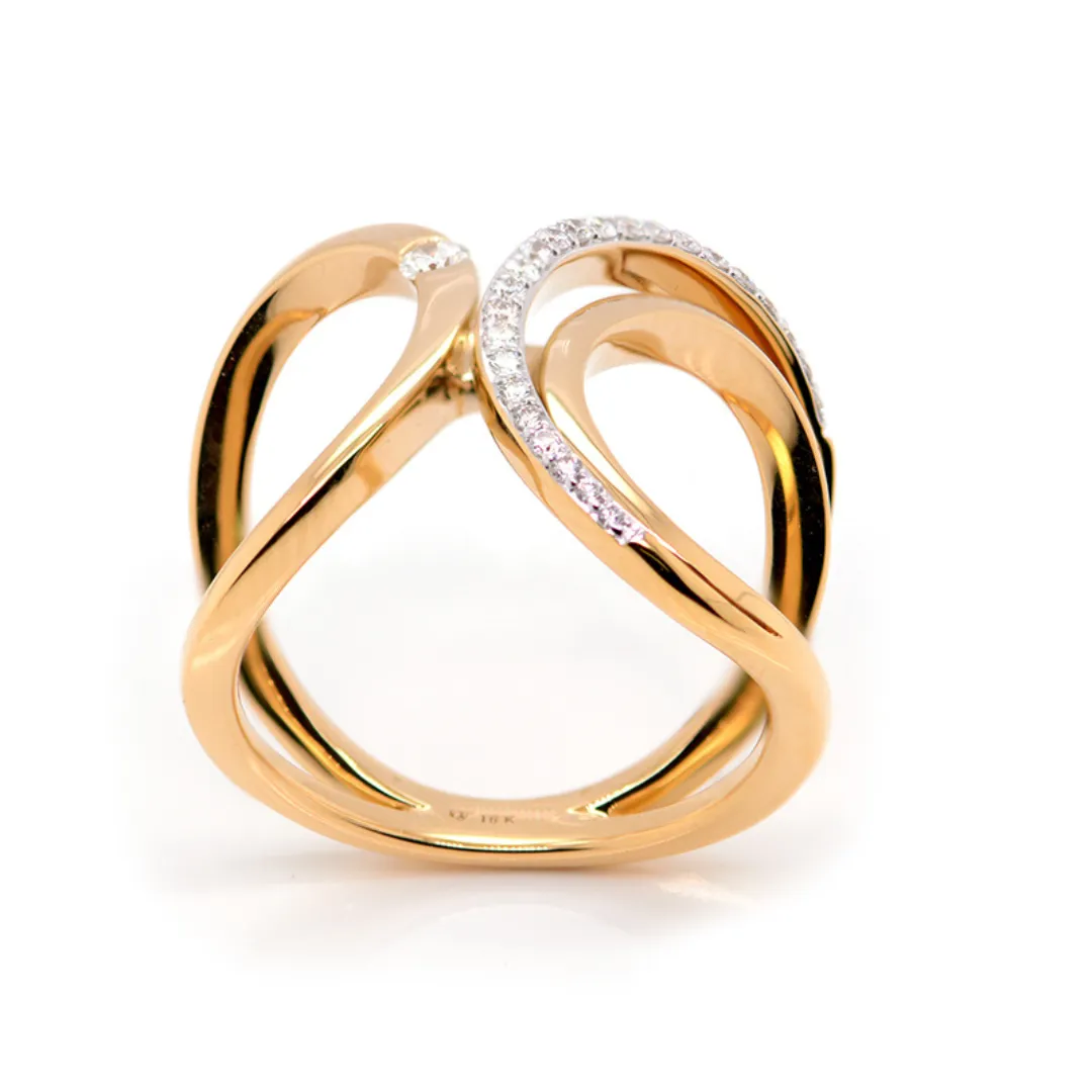 ANILLO ECLIPSE 