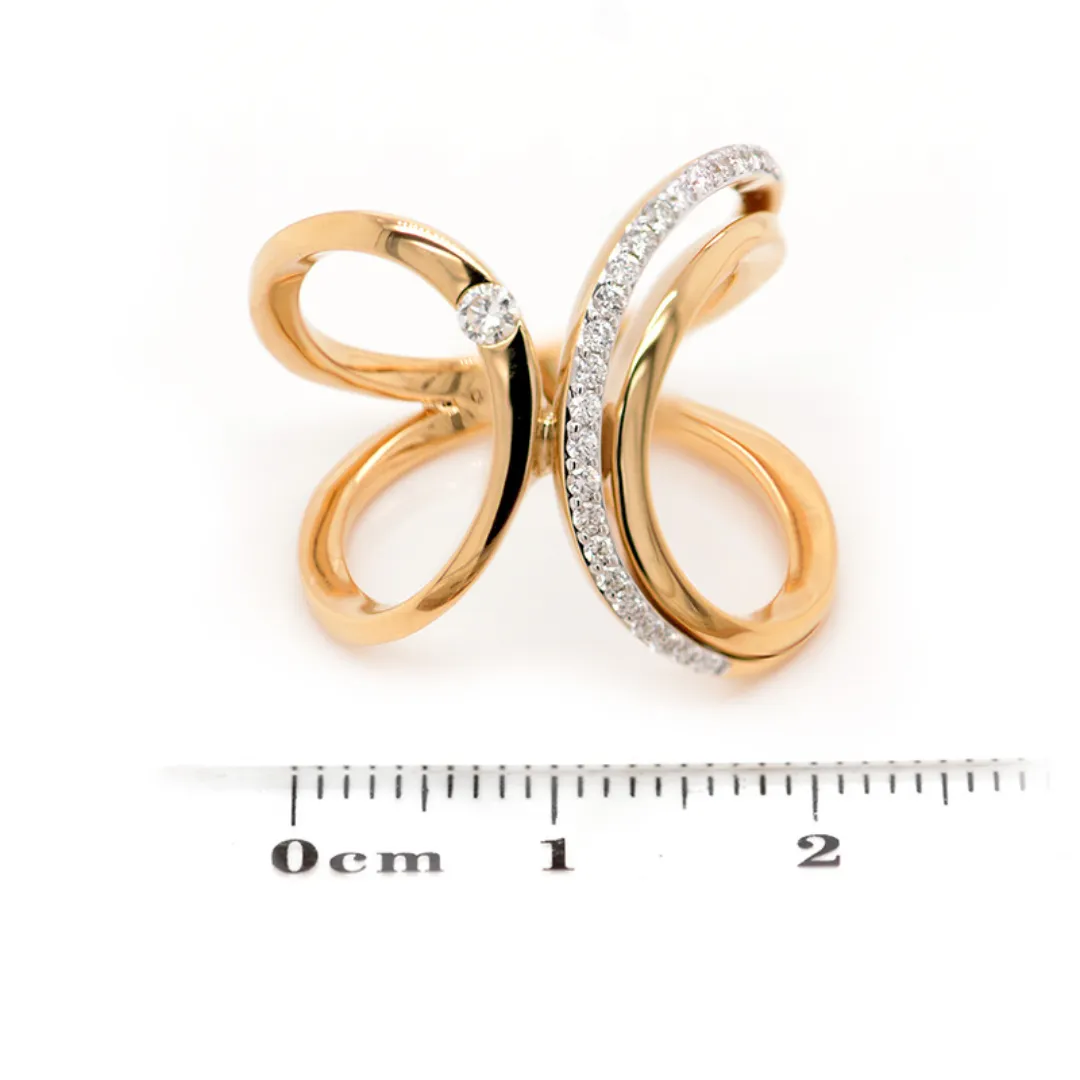 ANILLO ECLIPSE 