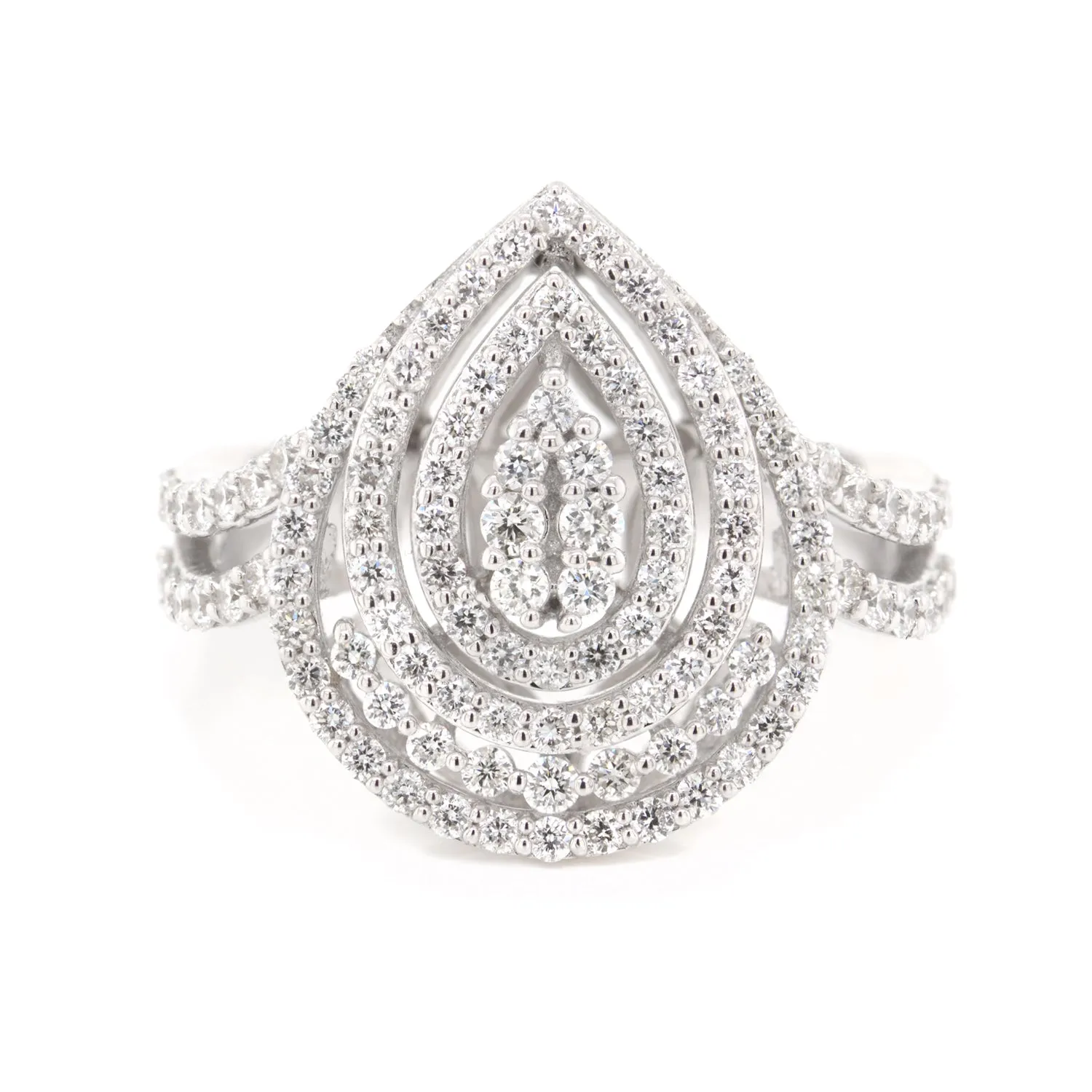 ANILLO 