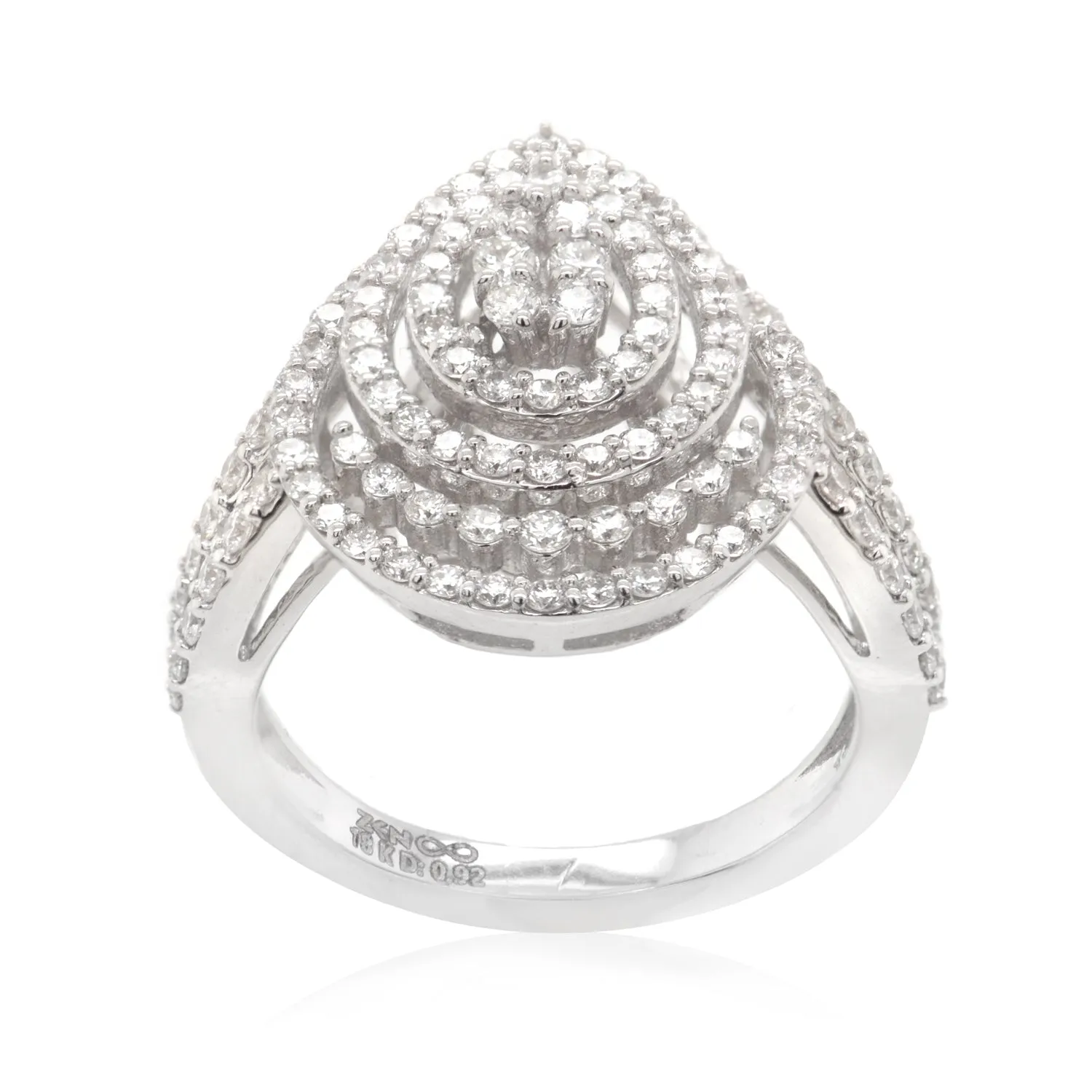 ANILLO 