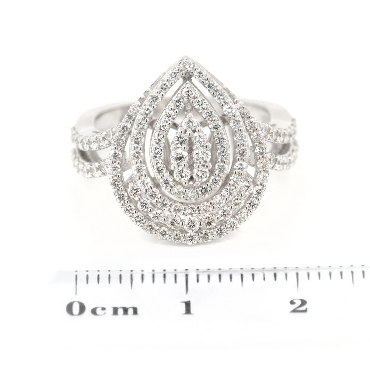 ANILLO 