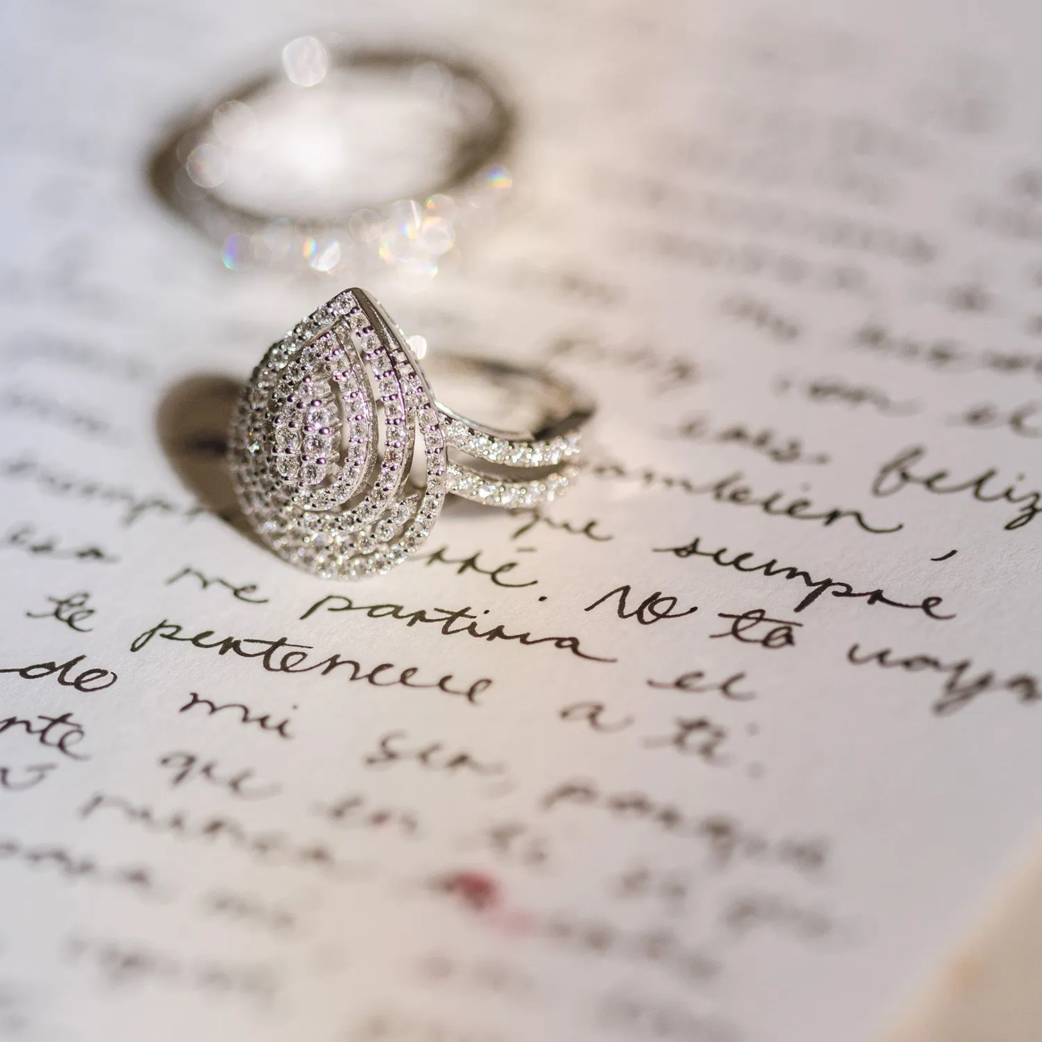 ANILLO 