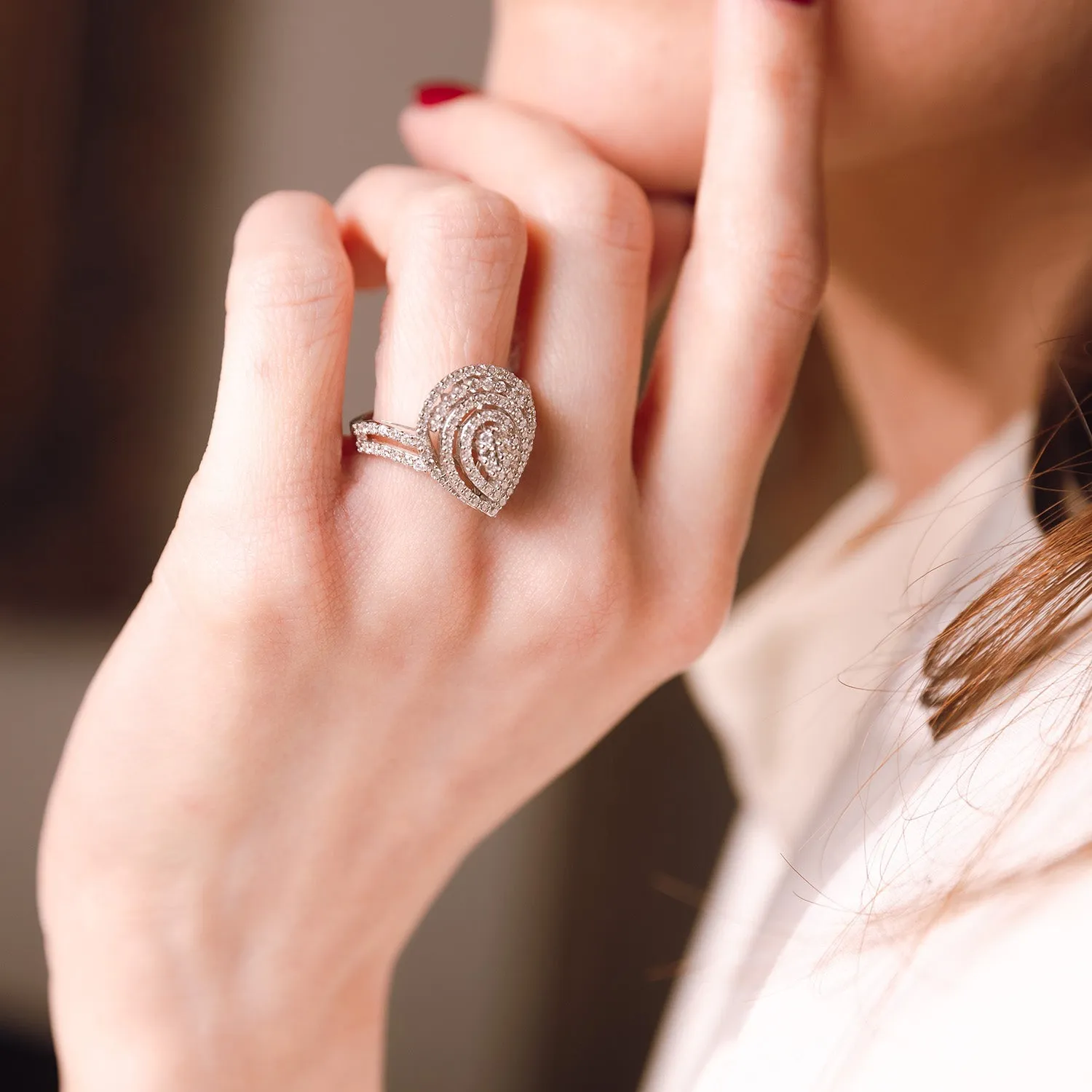 ANILLO 
