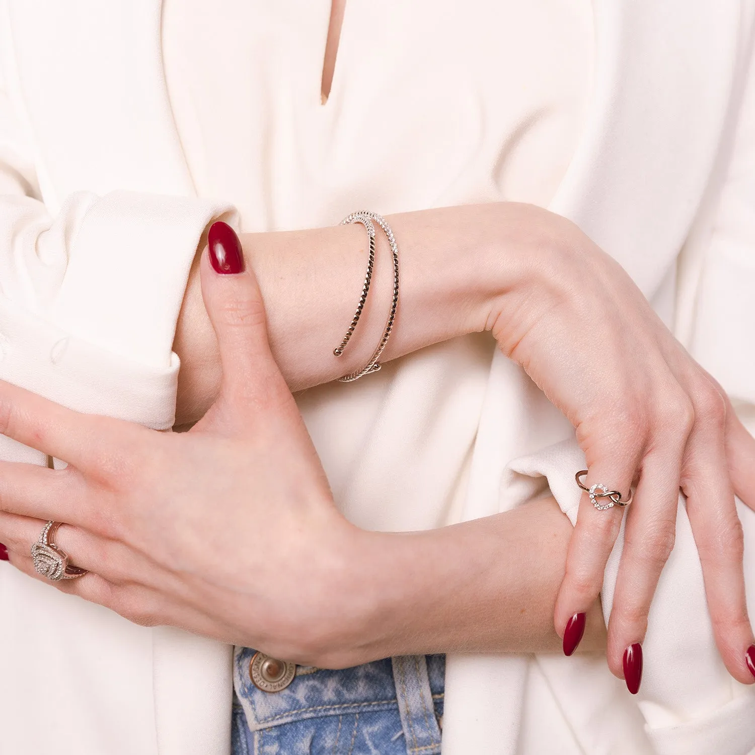 ANILLO 