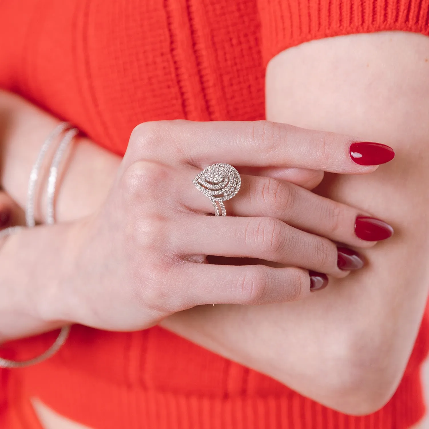 ANILLO 