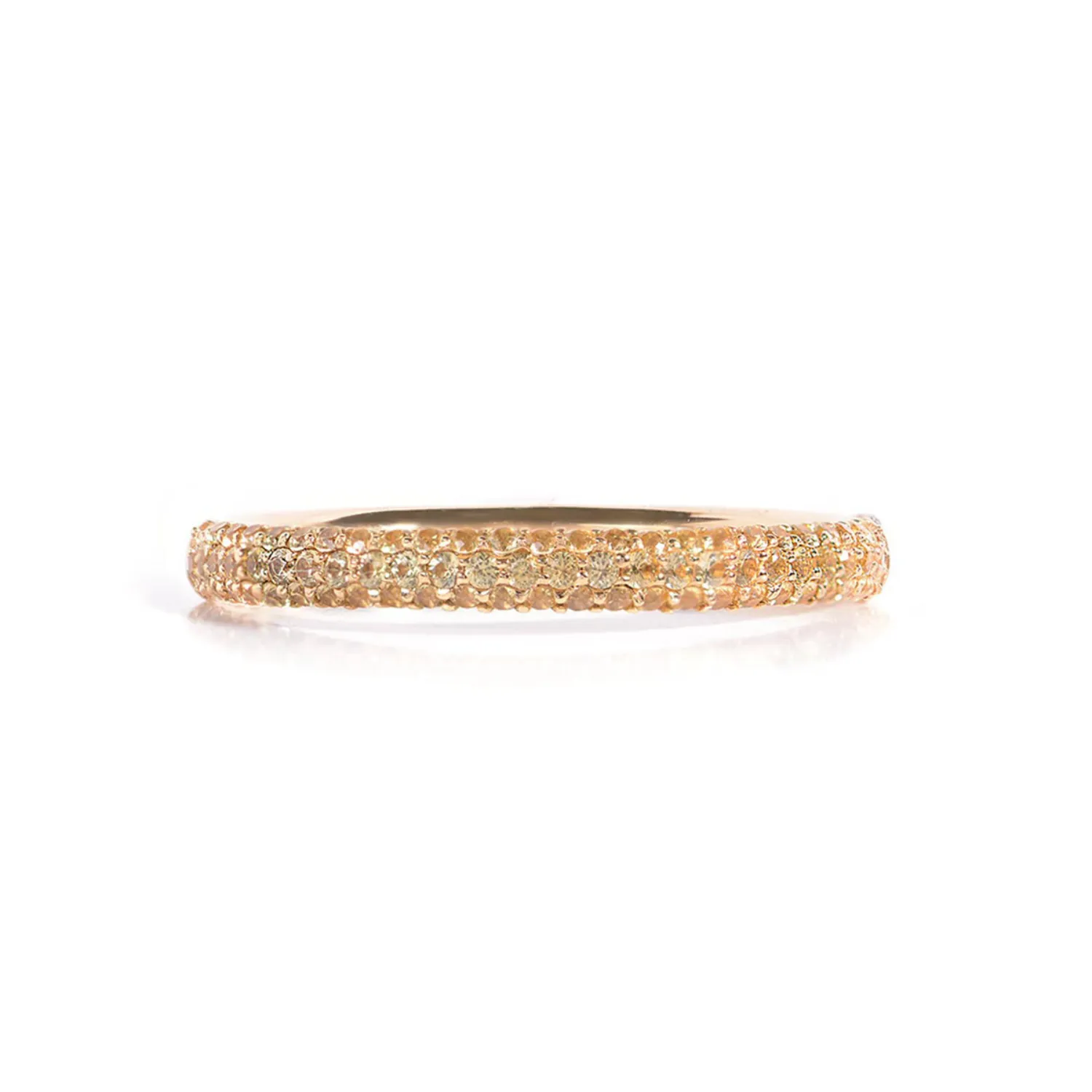 ANILLO 