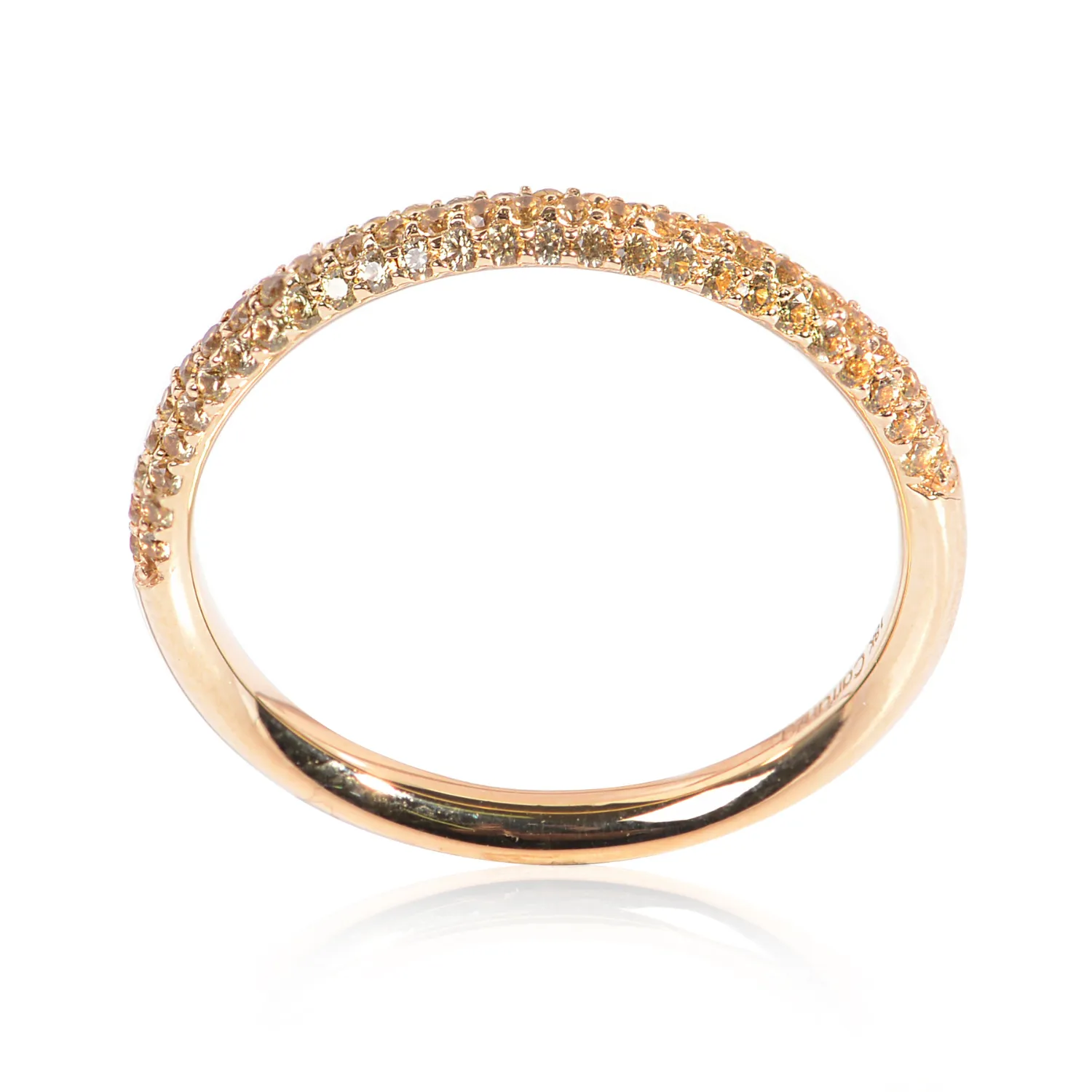 ANILLO 