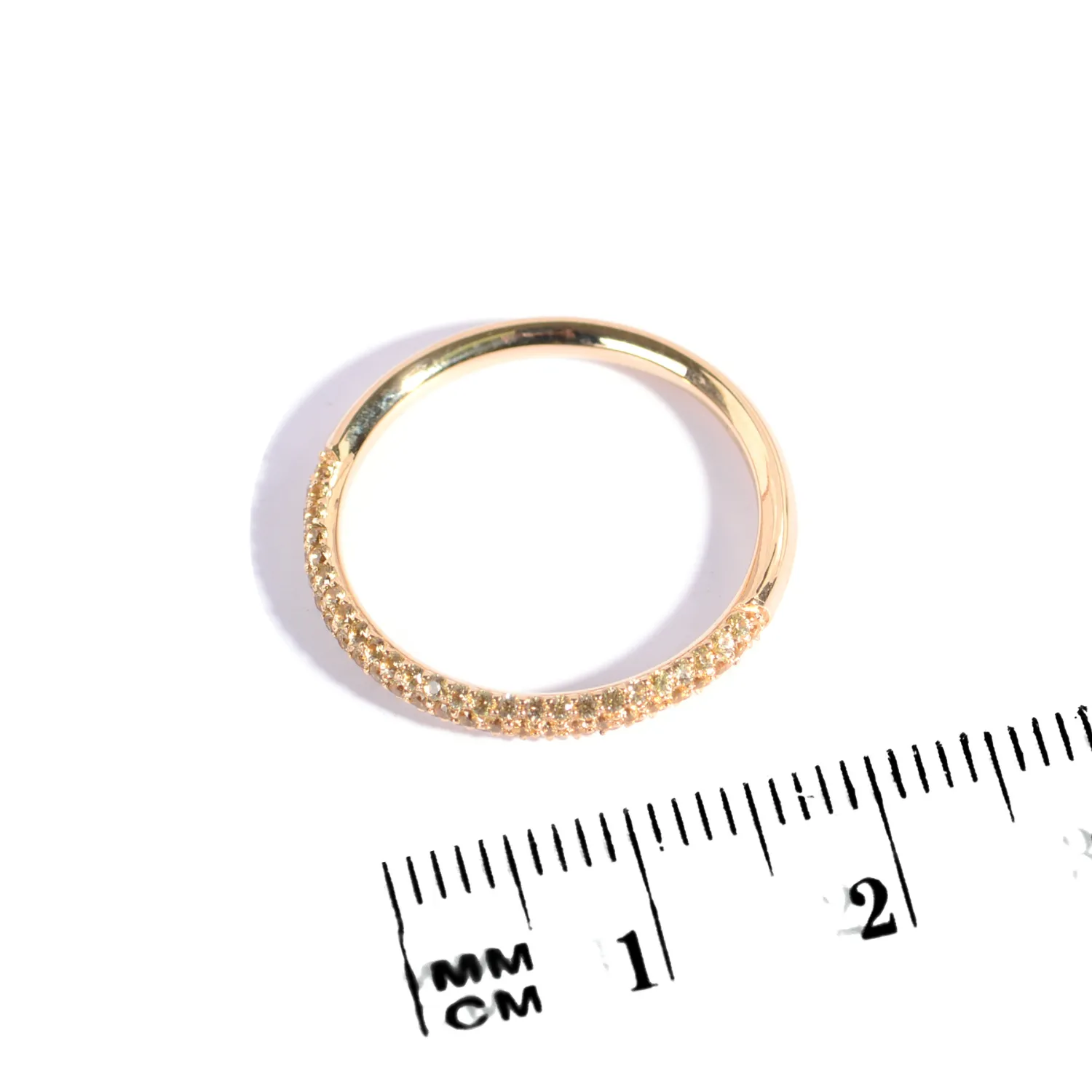 ANILLO 