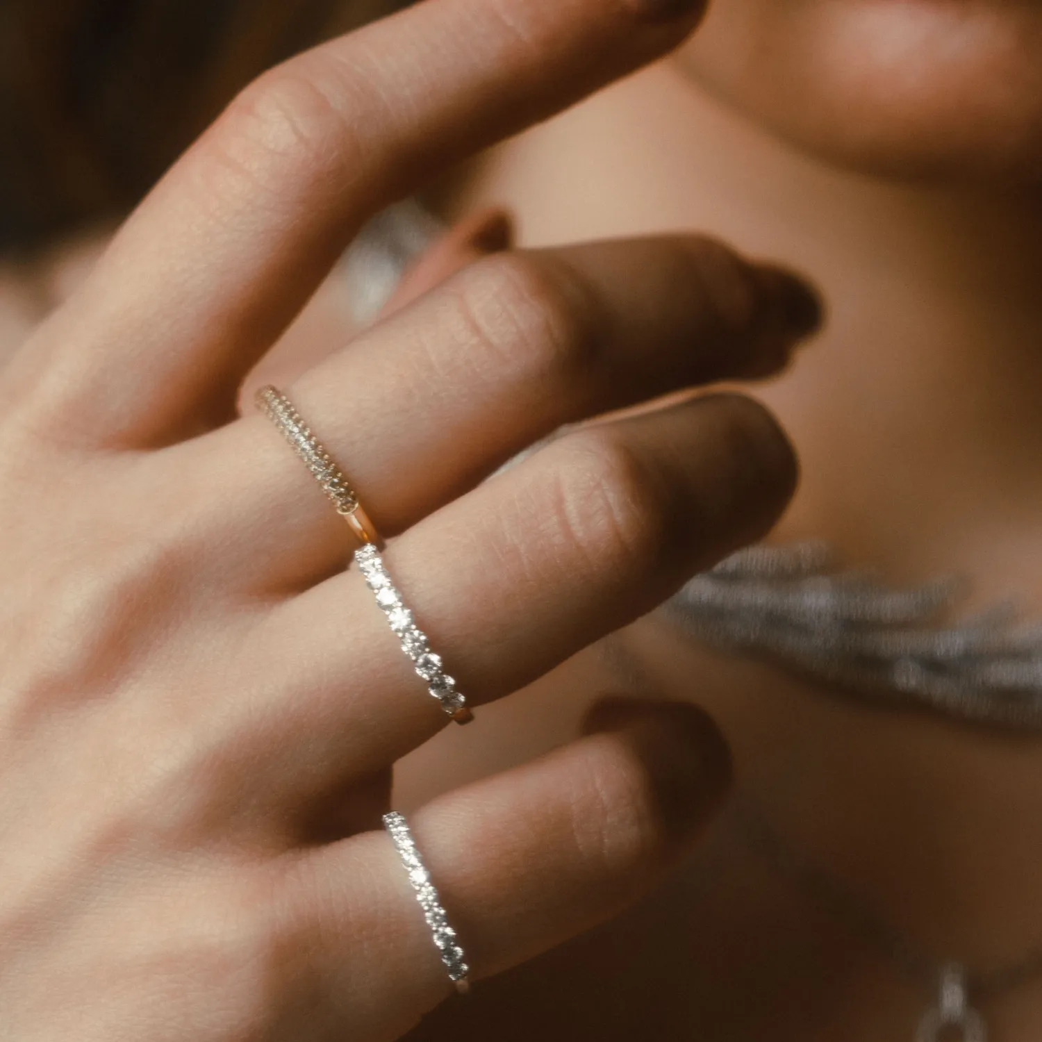 ANILLO 