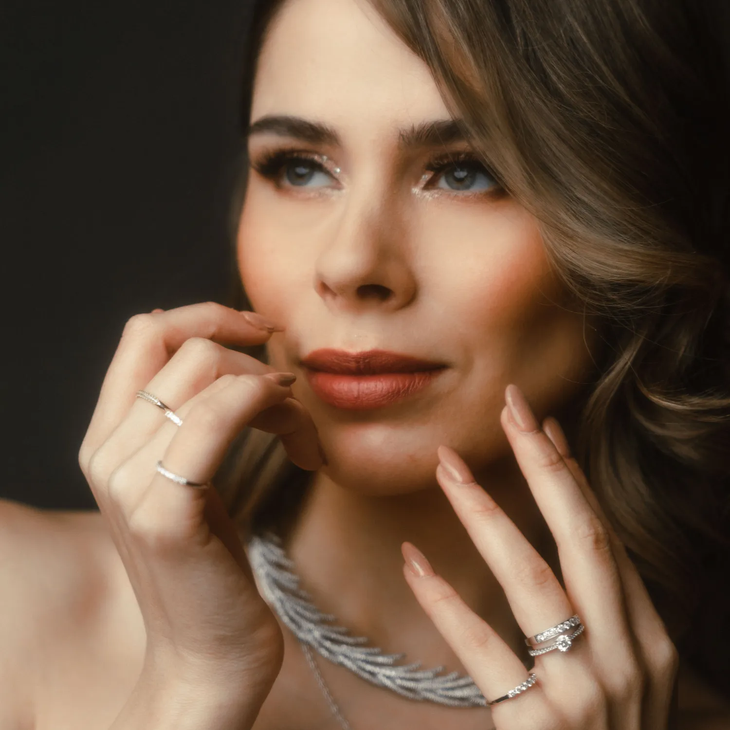 ANILLO 