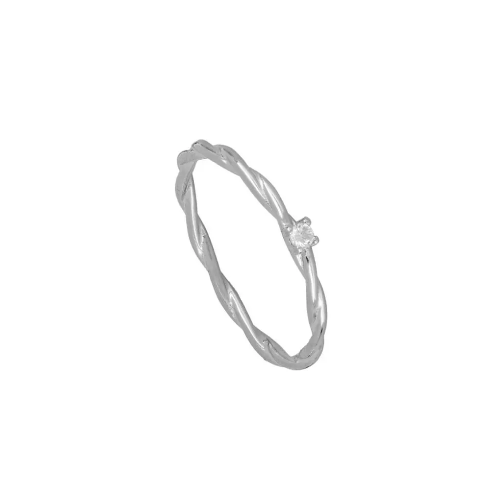 Anillo Lored