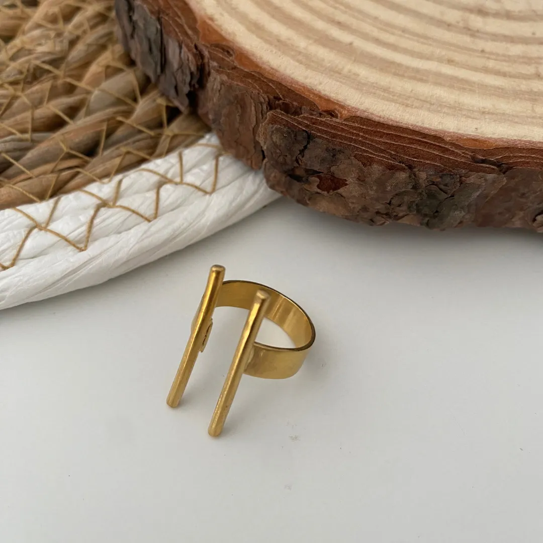 ANILLO PALM