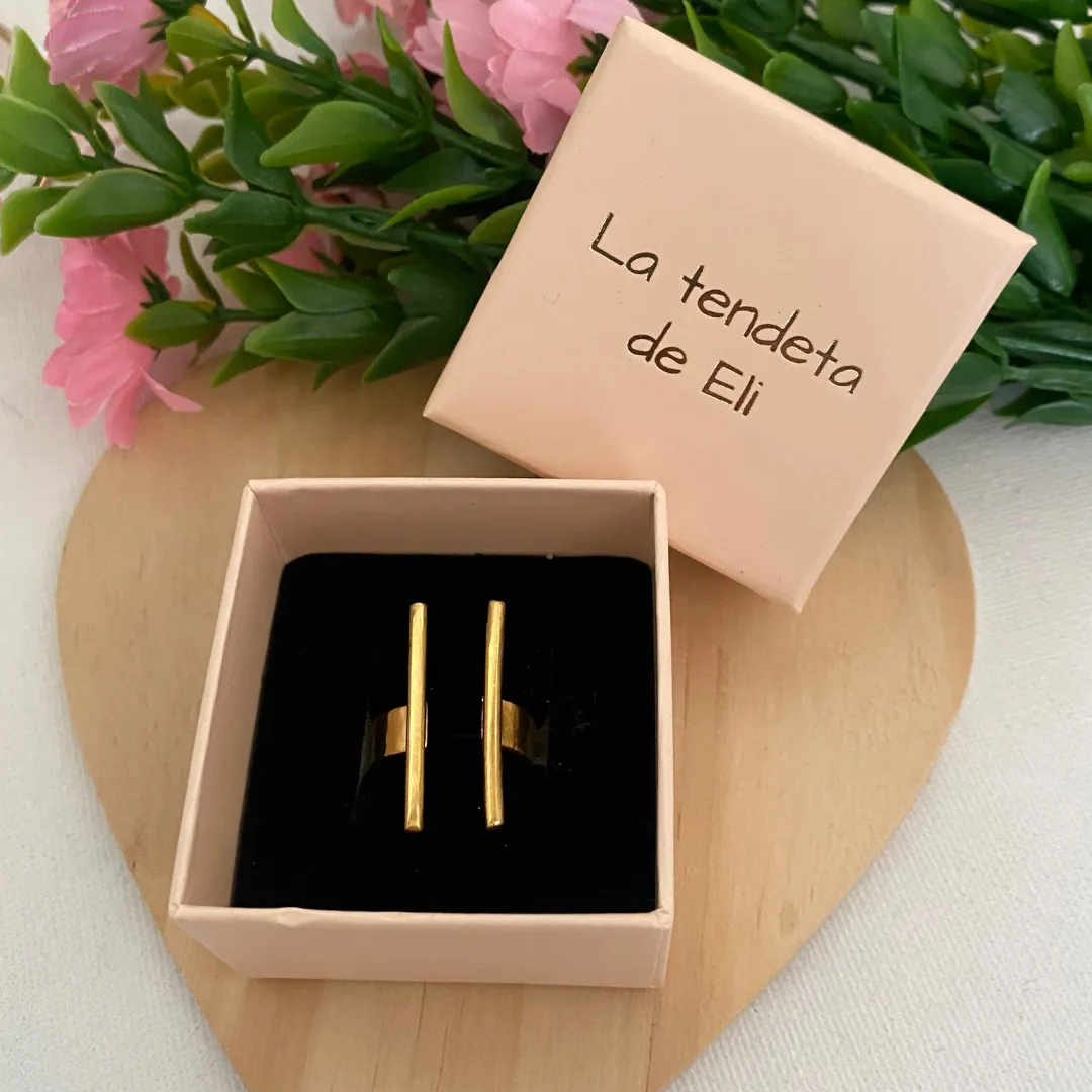 ANILLO PALM