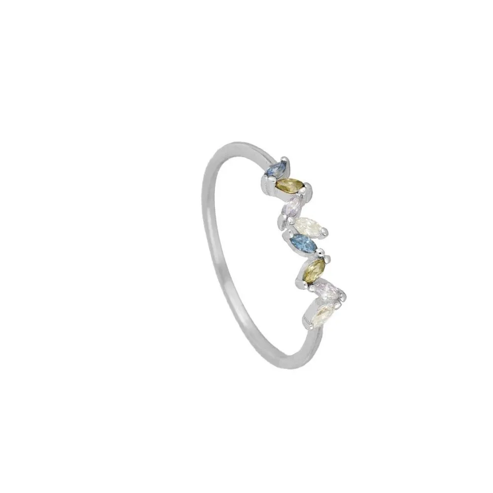 Anillo Paris