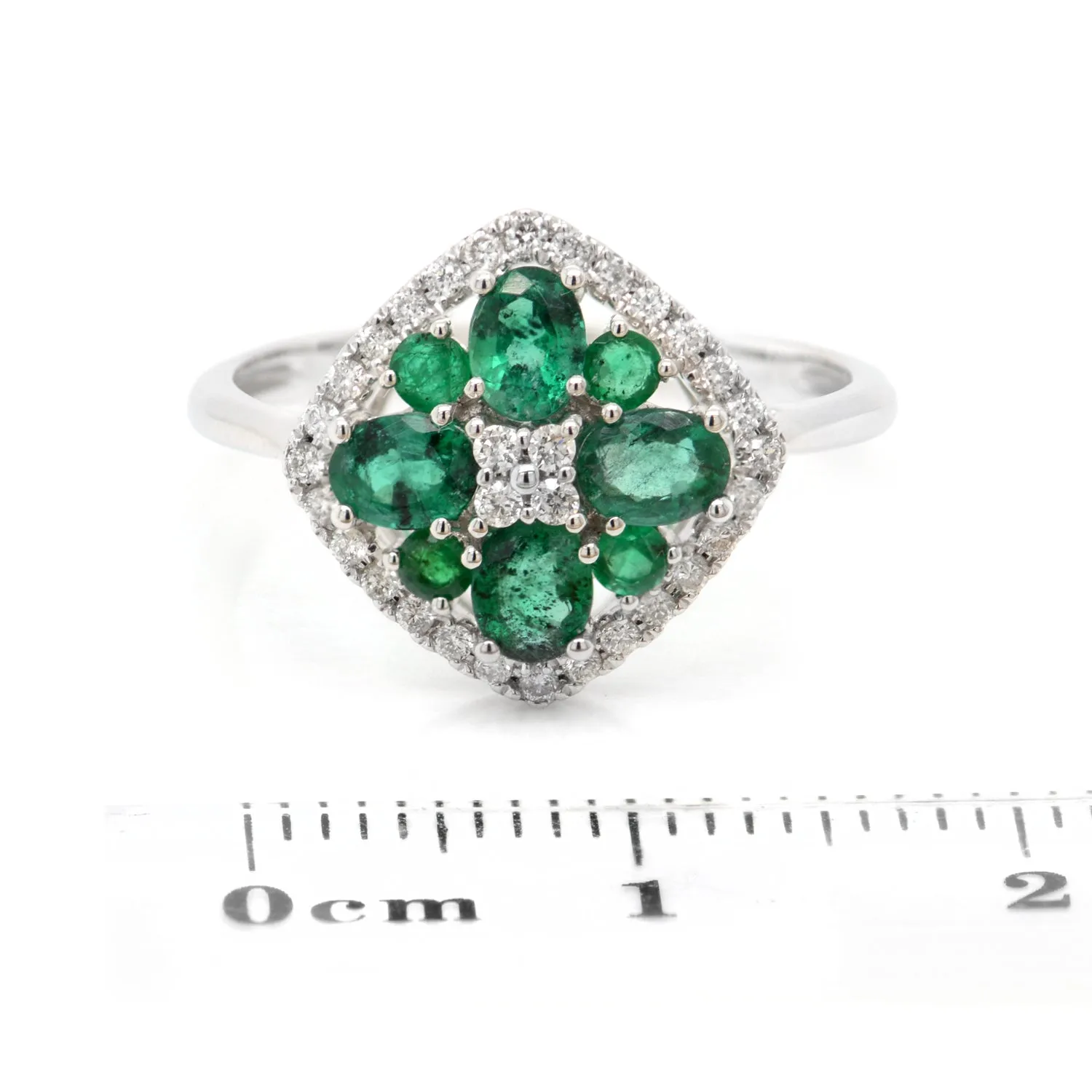 ANILLO 
